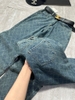 quan-jeans-suong-nu-mai-o-van-c24070306