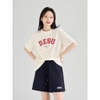 ao-tshirt-in-chu-desu-chinh-hang-c24031903