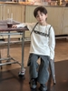 ao-phong-dai-tay-ambb-cho-be-trai-m24080808