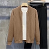 ao-len-cardigan-nam-229k-c-c23101212