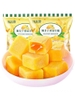 combo-1kg-keo-xoai-deo-nhan-sot-bibizan-m23121205