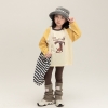 ao-thun-dai-tay-ambb-135k-1c-qa23091202