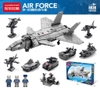 hop-mo-hinh-lego-may-bay-chien-dau-j20-m24060105