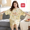 vay-suong-mac-nha-mau-13-24-l23031610
