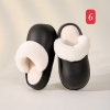 suc-long-hot-hit-cho-ca-me-va-cac-ban-teen-m23120604