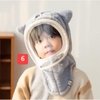 mu-long-kem-kinh-chan-gio-cho-be-139k-1c-n23100212