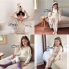 bo-ngu-homewear-ambb-cho-be-mau-25-32-n24091206
