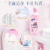 set-2-chai-nuoc-tay-toilet-huong-hoa-anh-dao-n24043005