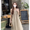 vay-dang-suong-babydoll-c24040606