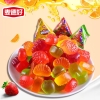keo-chip-chip-cu-au-n23112201