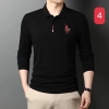ao-polo-nam-dai-tay-150k-c-c23100901
