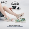 dep-sandal-nu-hang-warrior-m24051002