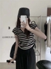 ao-mongtoghi-croptop-rut-day-eo