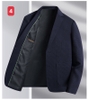 ao-vest-blazer-nam-n24010302