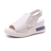 sandal-xuong-than-thanh-c23121505