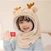 mu-long-kem-kinh-chan-gio-cho-be-139k-1c-n23100212