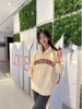 ao-hoodie-ni-long-dessu-m23120106