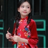 ao-dai-hoa-cho-tet-n24010905