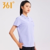 ao-polo-the-thao-nu-chinh-hang-361-c24030610
