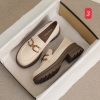 giay-loafer-de-chunky-c24011007
