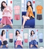 bo-tron-mac-nha-cotton-kem-bra-n24041002