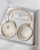 tai-nghe-bluetooth-hp-chinh-hang-n24070504