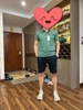 ao-phong-polo-chinh-hang-cartelo-n24011801