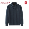 ao-len-co-somi-lot-long-aokang-cho-nam-n23120905