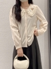 somi-vintage-nu-sieu-xinh-n23120804