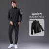 set-3-mon-bo-the-thao-nam-465k-1-set-c23090708