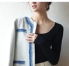 ao-giu-nhiet-co-vuong-xuat-han-m24011606