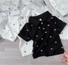 set-2-ao-polo-tommy-cho-be-c24022602