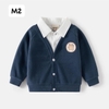 ao-khoac-ni-cardigan-phoi-co-somi-wellkids-139k-c-n23091905
