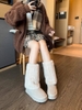 boot-lung-co-long-c23122406