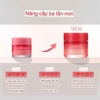 gom-mat-na-ngu-moi-laneige-ban-trung-m23121101