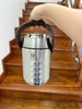 cap-long-zwilling-inox-304-dung-tich-1-9l-hang-duc-n24091601