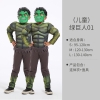 bo-hoa-trang-halloween-180k-1set-n23100210