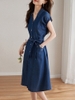dam-jean-dang-a-that-dai-lung-m24041003