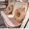 dem-long-tho-hoa-hinh-mat-capybara-m24082907