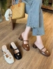 suc-baby-doll-c24022605
