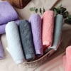 set-4-khan-tam-cua-han-size-bu-40-80-m24061303
