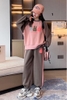 bo-tho-chat-ni-thuong-va-ni-lot-long-sieu-kute-n23112705