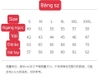 ao-len-nam-hang-xuat-dep-lam-ah-c23121102