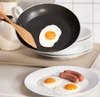 ikea-chao-chong-dinh-tagghaj-m24061503