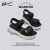 dep-sandal-nu-hang-warrior-m24051002