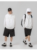 ao-khoac-gio-mau-trang-city-boy-c24122305