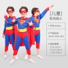 bo-hoa-trang-halloween-180k-1set-n23100210