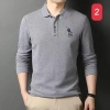 ao-polo-nam-dai-tay-150k-c-c23100901