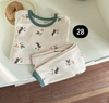 bo-ngu-ambb-mau-21-29-159k-175k-bo-n23091206