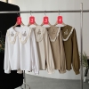 somi-vintage-nu-sieu-xinh-n23120804